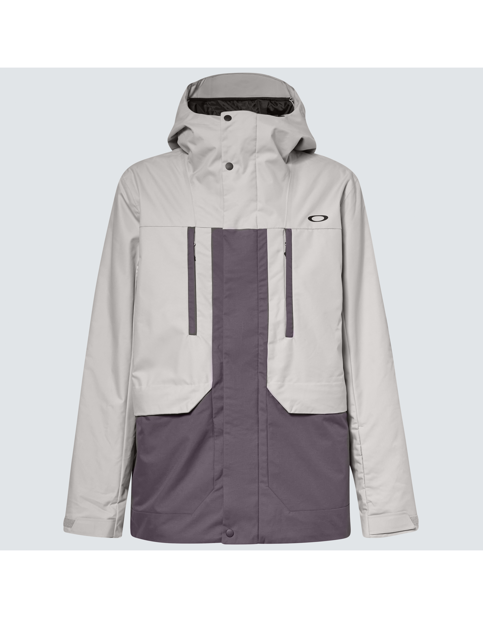 Oakley Sierra Insulated Jacket - Select Sports