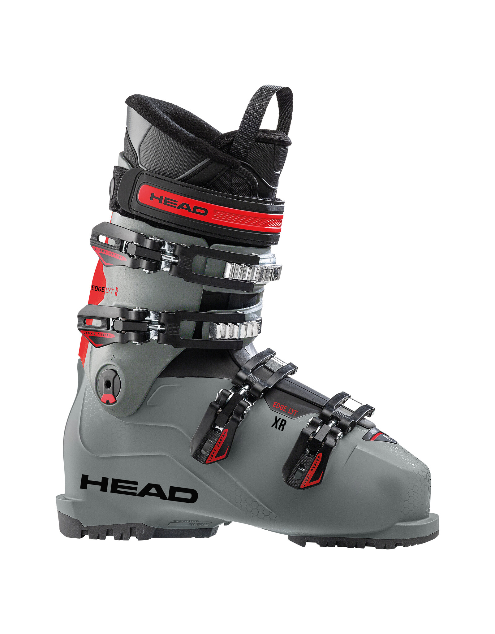 Headedge new arrivals