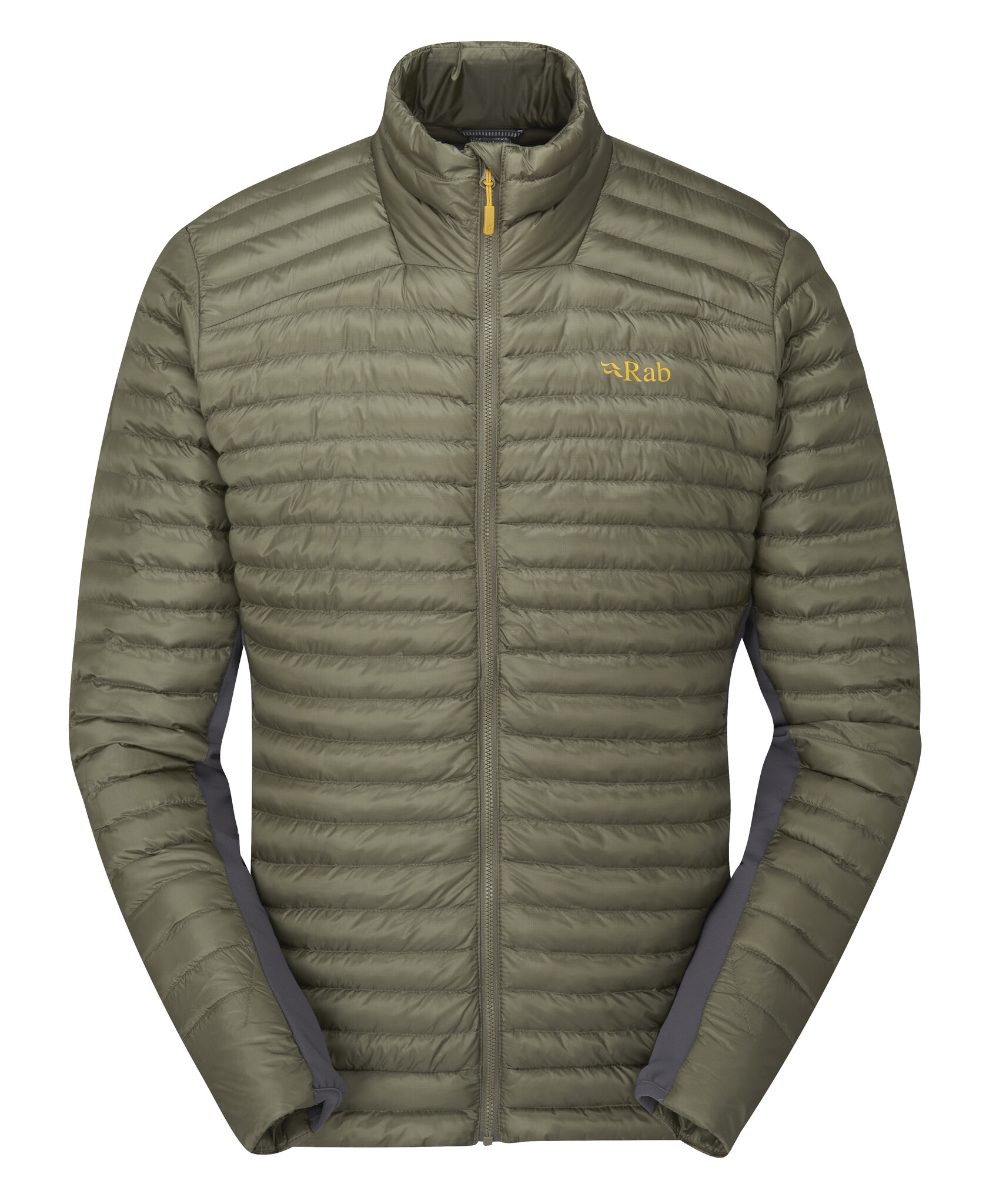 Rab Cirrus Flex 2.0 Jacket