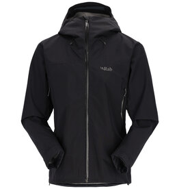 Rab Namche GTX Jacket