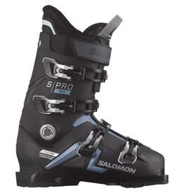 Salomon S/PRO MV 90 CS GW