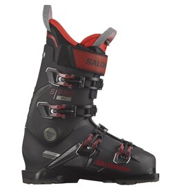 Salomon S/PRO MV 110 GW