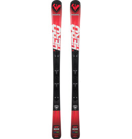 Rossignol HERO JR XPJR7