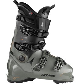 Atomic HAWX PRIME 120 S GW