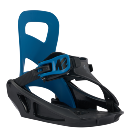 K2 Snow MINI TURBO - Binding