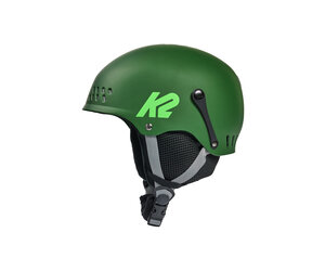 K2 entity hotsell helmet