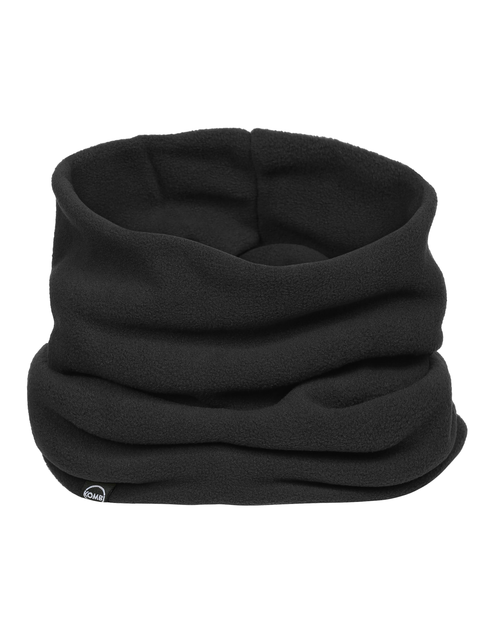 Kombi THE COMFIEST NECK WARMER JR Select Sports