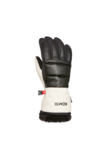 Kombi SPICY WOMENS GLOVE