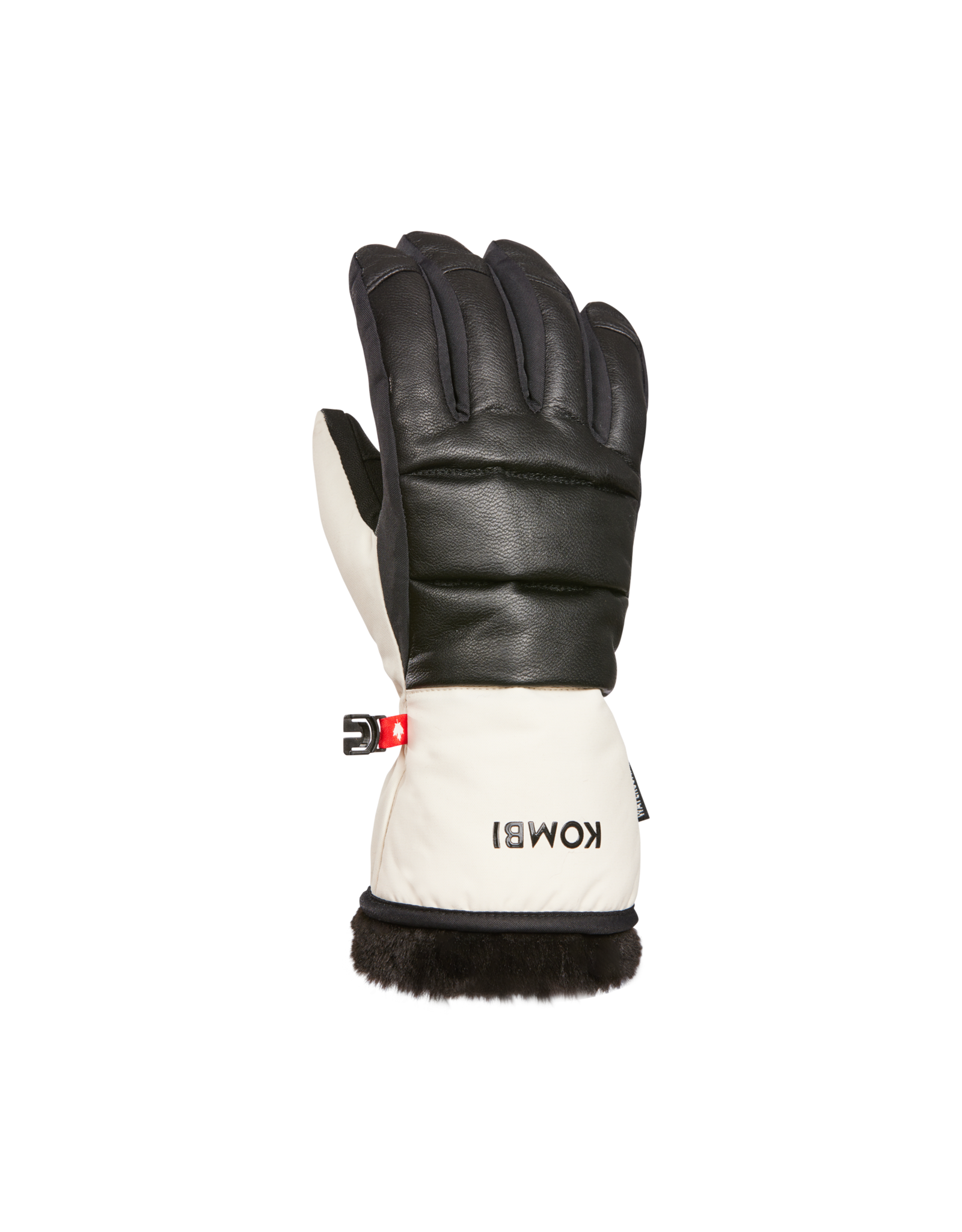 Kombi SPICY WOMENS GLOVE