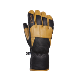 Kombi THE FREE FALL MENS GLOVE