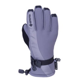 686 Women's GORE-TEX Linear Glove