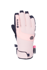 686 Women's GORE-TEX Linear Under Cuff Glove