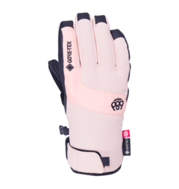 686 Women's GORE-TEX Linear Under Cuff Glove