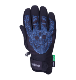 686 Men's Primer Glove