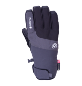 686 Men's GORE-TEX Linear Under Cuff Glove