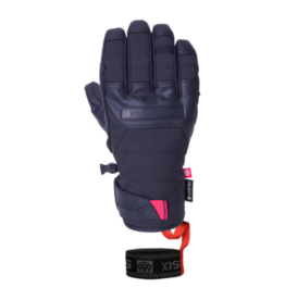 686 Men's GORE-TEX Apex Glove
