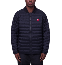 686 Men's Thermal Puff Jacket