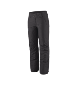 Patagonia W's Insulated Powder Town Pants - Reg