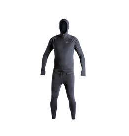 Airblaster CLASSIC NINJA SUIT