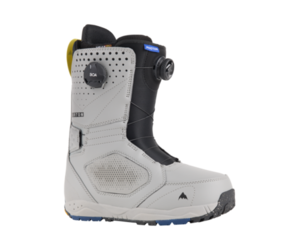 Burton Photon BOA Select Sports