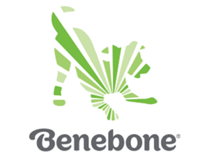 Benebone