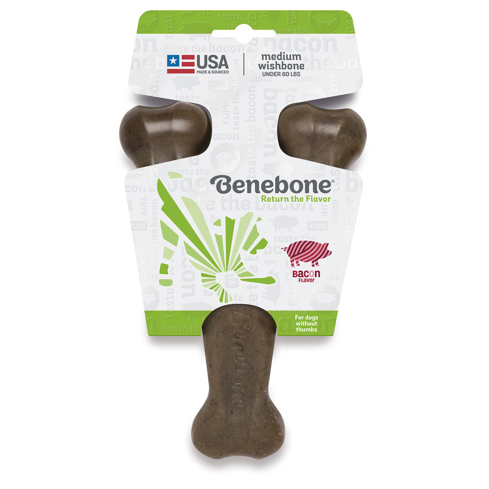 Benebone Benebone Wishbone