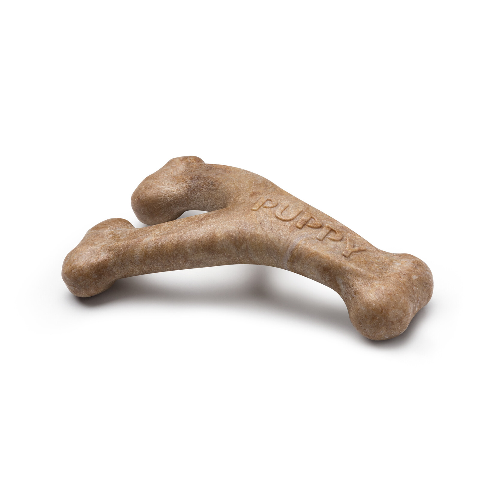 Benebone Benebone Puppy Wishbone