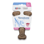 Benebone Benebone Puppy Wishbone