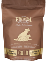 Fromm Fromm Family | Gold Weight Management Dog Food
