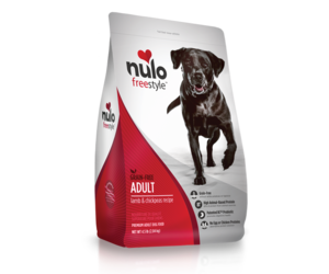 nulo lamb and chickpeas