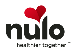 Nulo