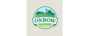 Oxbow Animal Health