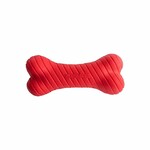 Dual Layer Bone