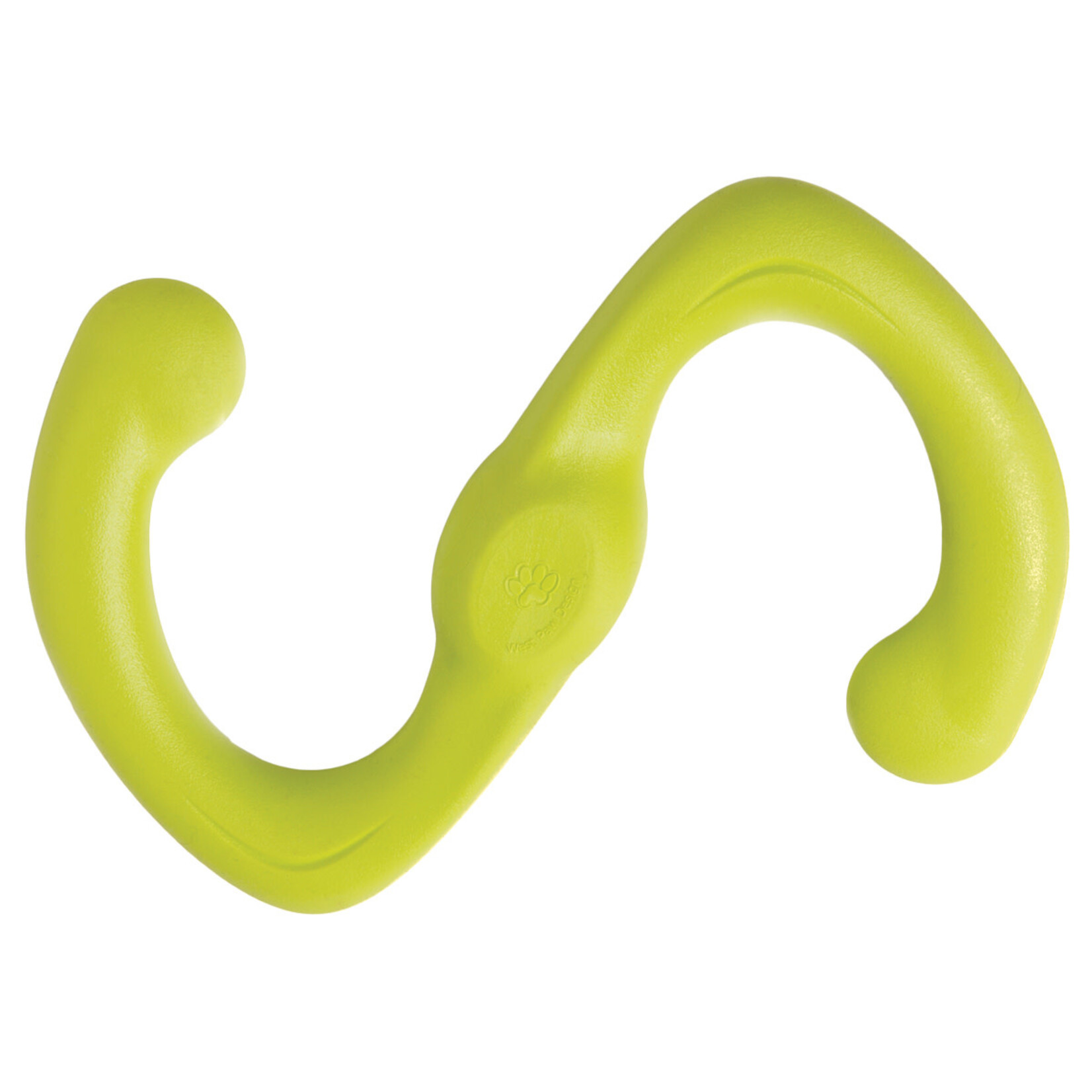 West Paw West Paw | Zogoflex Bumi Tug Toy