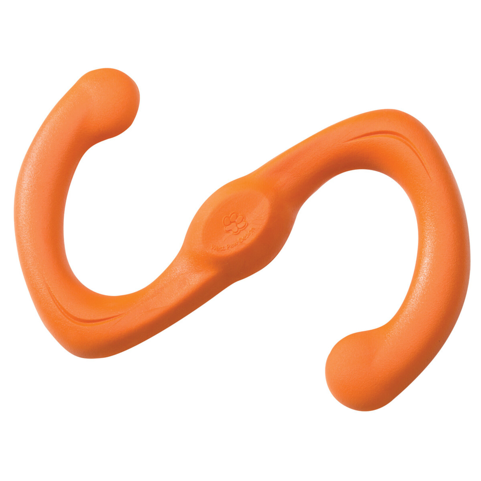 West Paw West Paw | Zogoflex Bumi Tug Toy