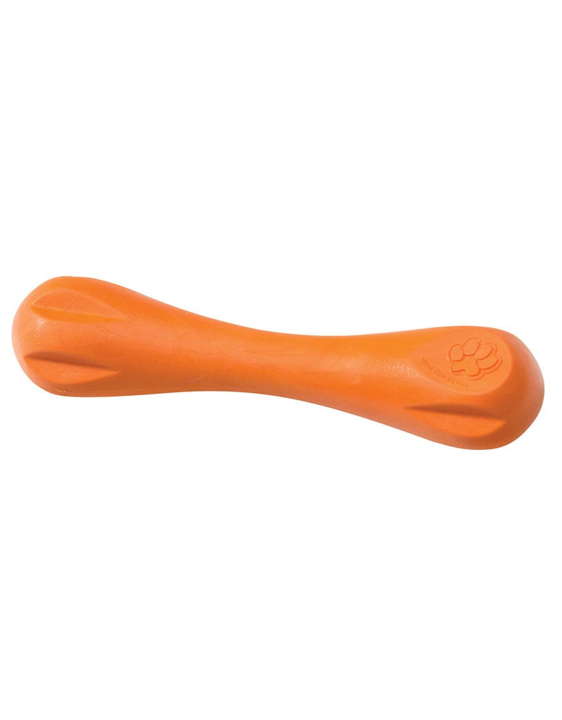 hurley dog bone
