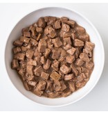 Koha Minimal Ingredient Rabbit Stew for Dogs