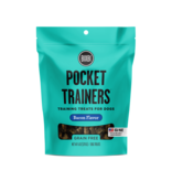 Bixbi Pocket Trainers - Bacon