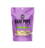 Bixbi Bark Pops - Rotisserie Chicken