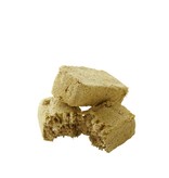 Primal Pet Foods Primal Canine Raw Freeze-Dried Nuggets Duck