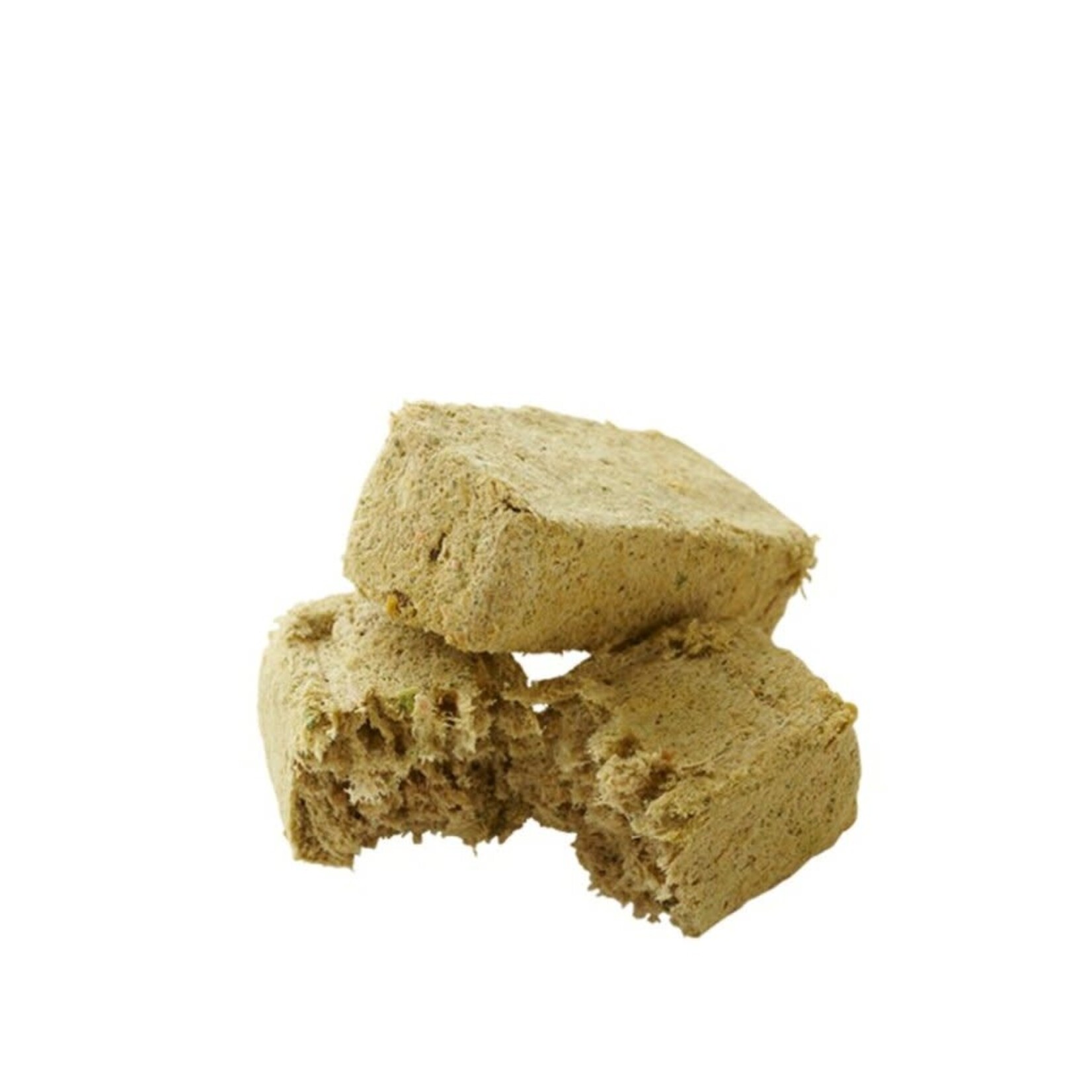 Primal Pet Foods Primal Canine Raw Freeze-Dried Nuggets Rabbit