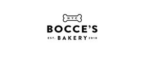 Bocce’s Bakery