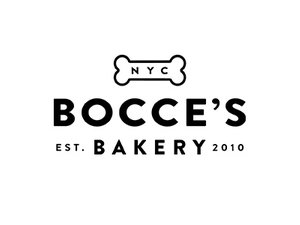 Bocce’s Bakery