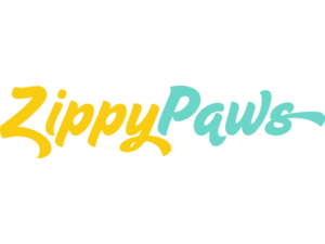 ZippyPaws