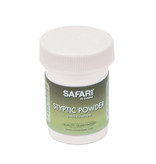 Safari Pet Styptic Powder