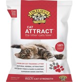 Dr. Elseys Dr. Elsey's Precious Cat Attract Unscented Clumping Clay Cat Litter