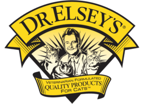 Dr. Elseys
