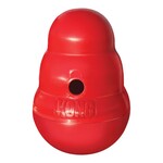 KONG KONG Wobbler