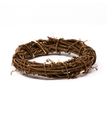 Oxbow Animal Health Enriched Life - Curly Vine Ring