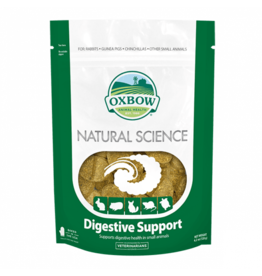 Oxbow Animal Health Natural Science Digestive Support